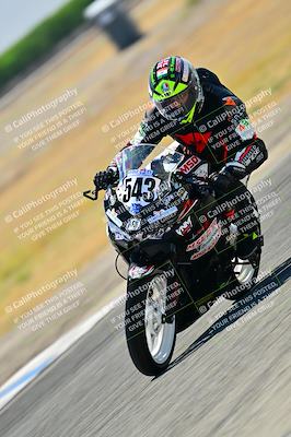 media/May-02-2025-CRA (Fri) [[8ae20d389f]]/Track Photos/Sunrise/